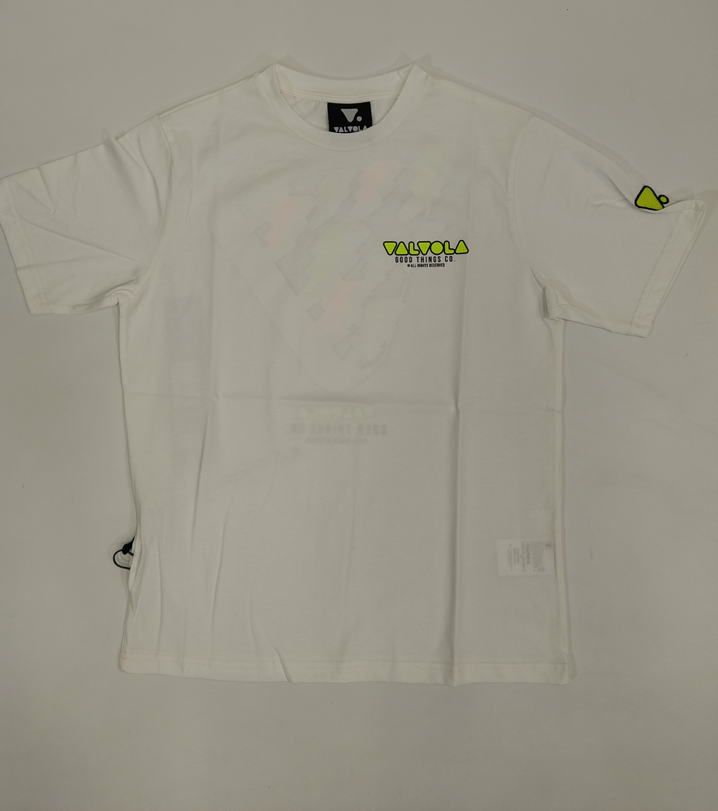 T-shirt Uomo Ale' – Alé Cycling